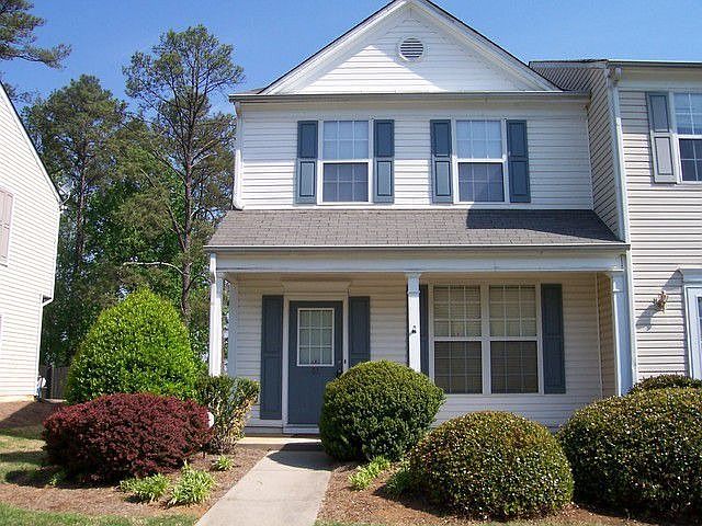 1st image of 61 Highoak Dr NE