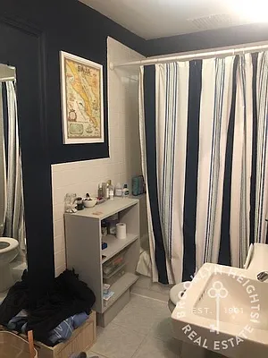 Rented by Brooklyn Heights Real Estate Inc | media 52