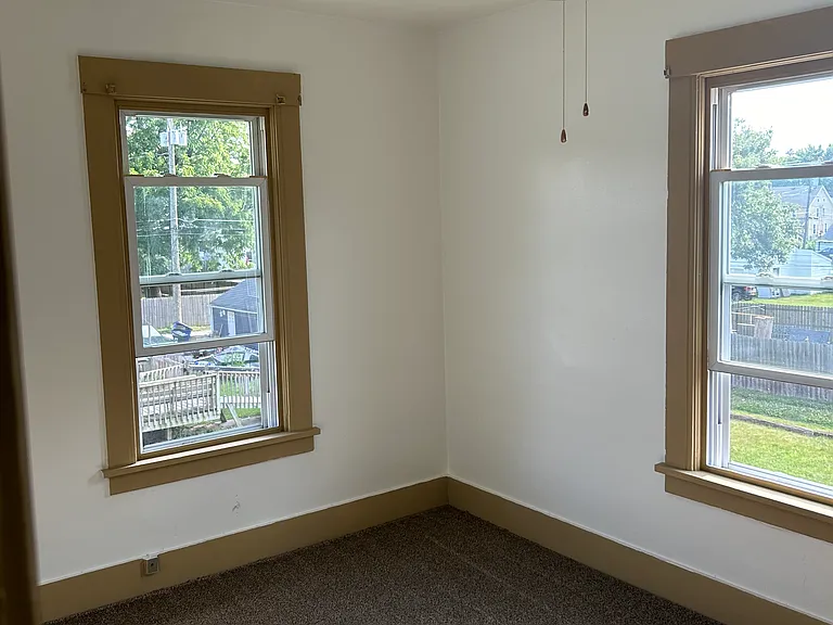730 Fillmore St #4 — Photo 3