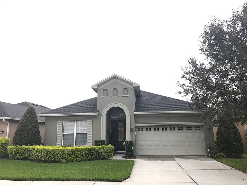 1st image of 1086 Stoney Creek Dr