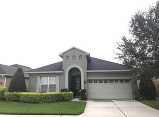 1086 Stoney Creek Dr, Lakeland, FL 33811