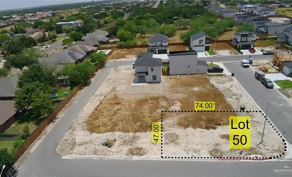 1st image of 2501 Regina Dr