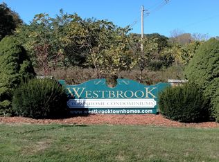 4544 Westbrook Dr, Jackson, MI 49201