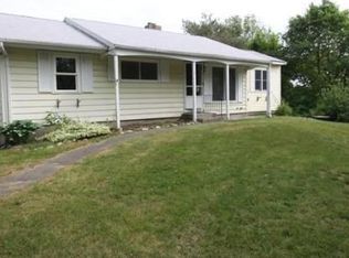 7 Country Club Rd, Rockport, MA 01966