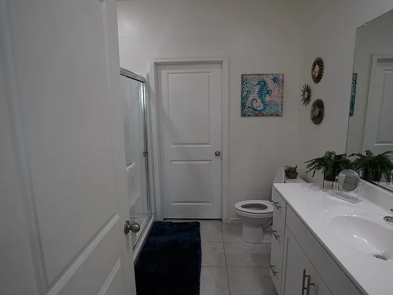 19423 W Hazelwood St — Photo 21