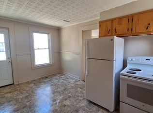 775 Main St, Old Town, ME 04468