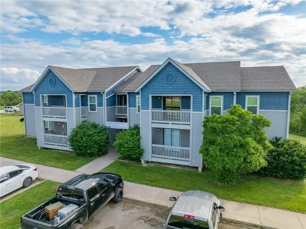 20770 Us Highway 136, Princeton, MO 64673