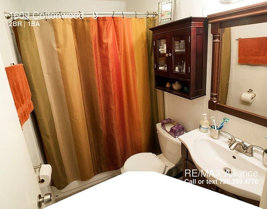 1st image of 1609 Cottonwood Dr APT 9
