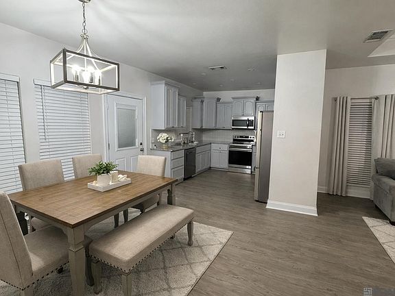 5th image of 40535 Cross Ridge Ave