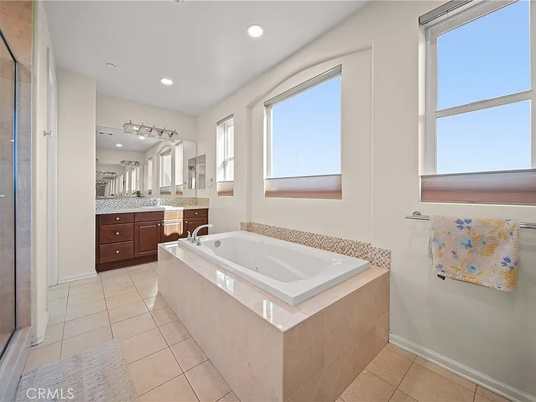 11662 Ricasoli Way — Photo 50