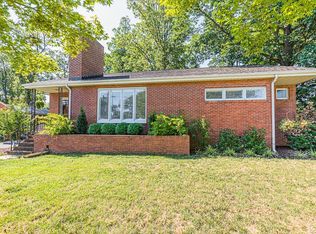 8505 Rivermont Dr, Henrico, VA 23229