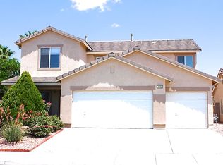 576 Colonial Cup St, Henderson, NV 89015