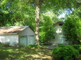 366 Wild Rose Ln, Seneca, SC 29678