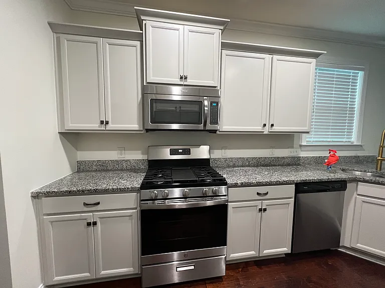 2913 Swamp Sparrow Cir — Photo 15