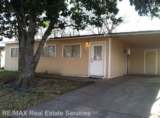 1007 Norris Dr, Bossier City, LA 71111