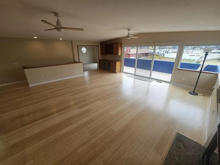 335 Las Vegas St #1 — Photo 11