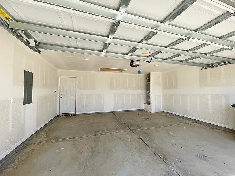 10252 Ruffian Rte — Photo 15