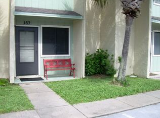 162 Robin Ln, Panama City Beach, FL 32407