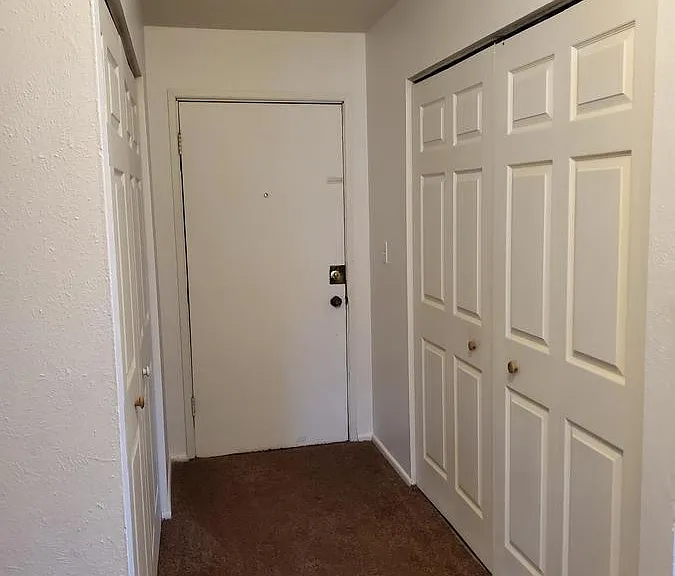 739 Washington St #214 — Photo 11