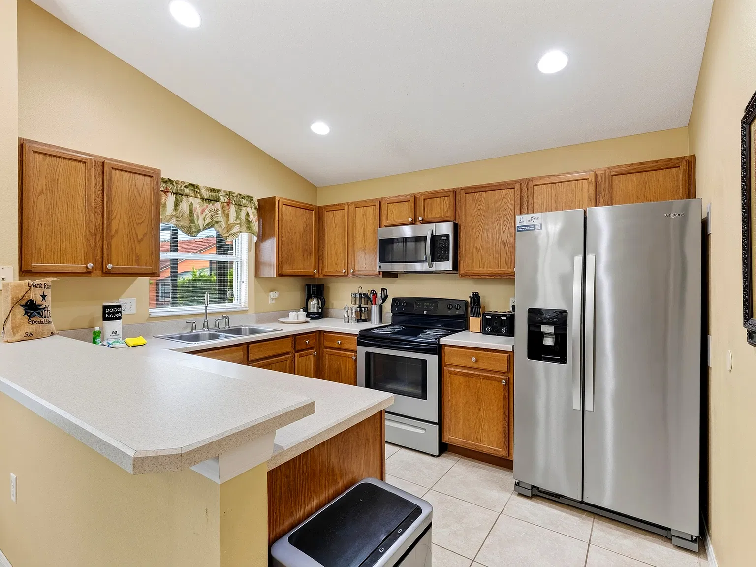 4 bed, 1477 sqft, $3,500 — Photo 4