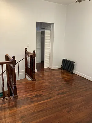 Rented by Rani Dishi, LREB | media 5
