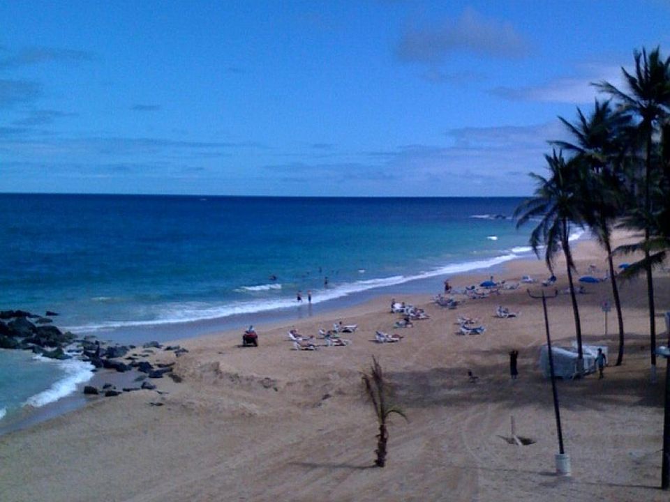 2 Avenue Condado Stella Maris 3A, San Juan, PR 00907 Zillow