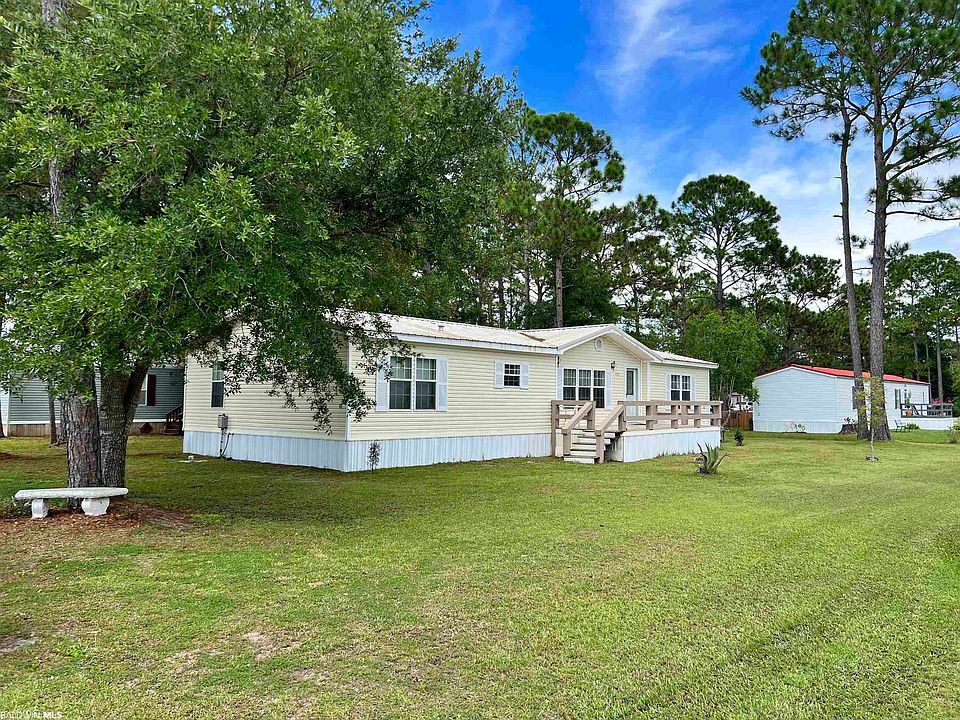 4212 Lauder Ln Orange Beach Al 36561 Mls 343935 Zillow 5260