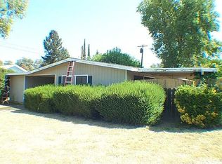 401 La Rosa Ct, Roseville, CA 95678