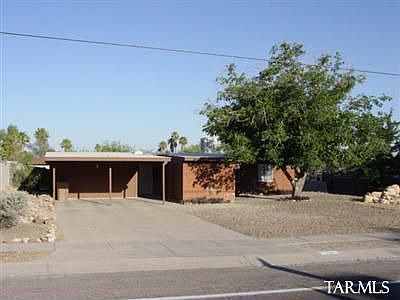 1st image of 7117 N Camino De La Tierra