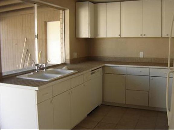 2nd image of 9333 E Betsey Pl