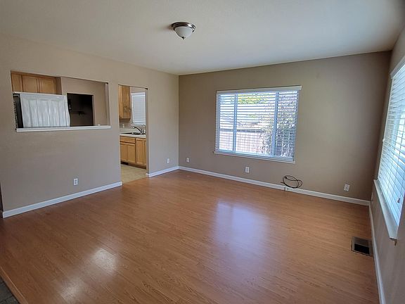 2nd image of 335 Arreba St