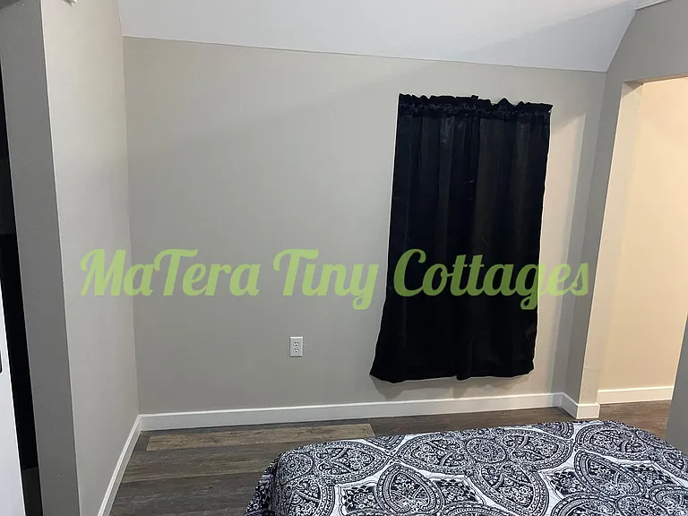 75 Lamar Smith Rd #H — Photo 12
