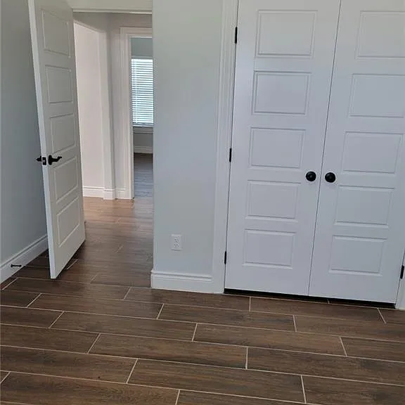 10800 N Sugar Bear Dr — Photo 9