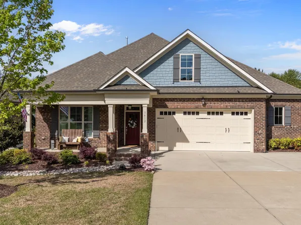 3412 Bentwinds Bluffs Ln, Fuquay Varina, NC 27526