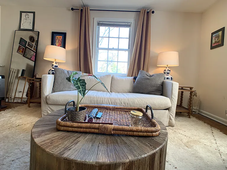 2846 Fairway Dr — Photo 39