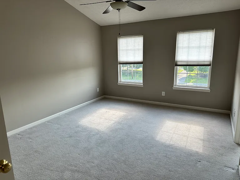 13370 Golden Gate Dr W — Photo 14