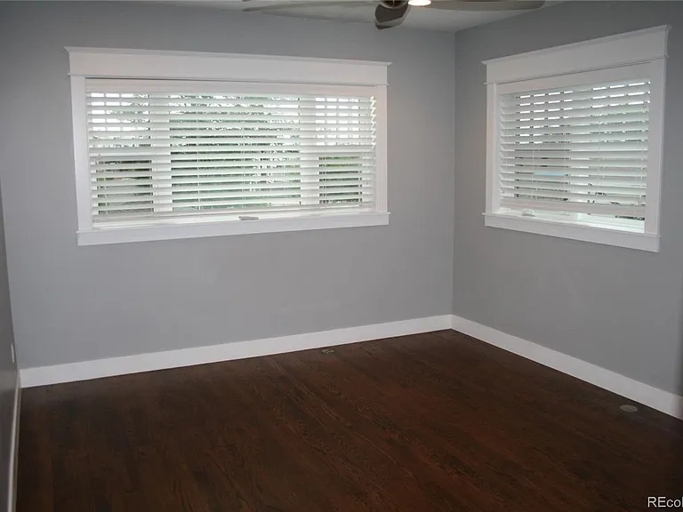 1335 S Ogden St — Photo 12