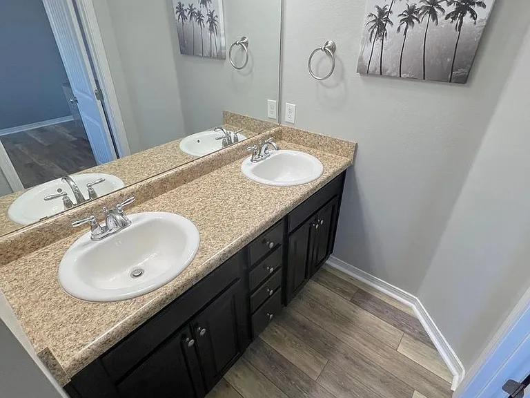 5798 Corkscrew Ct — Photo 13
