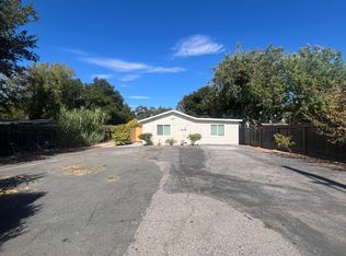 1460 S Novato Blvd, Novato, CA 94947