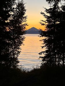 31437 Welcome Wind St, Kasilof, AK, 99610