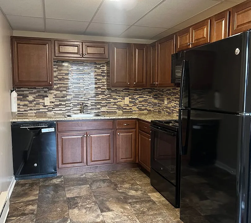 200 Bunker Hill Rd