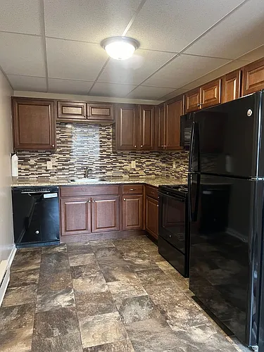 Floor plan 208