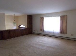 3 Valleybrook Dr, Bradford, PA 16701