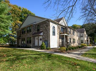 401 Peachtree Vlg #JMRKKGKMG, Hackettstown, NJ 07840