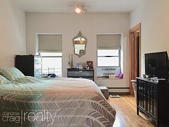 Rented by D'Andrea Craig Realty