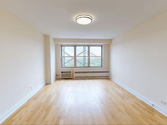 3rd image of 123-33 83rd Ave #2507