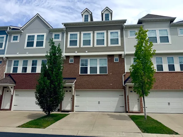 62 Kalter Dr #20, Troy, MI 48098