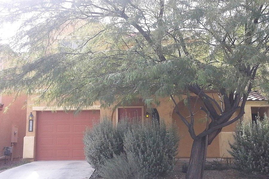 1st image of 14368 S Camino Vallado