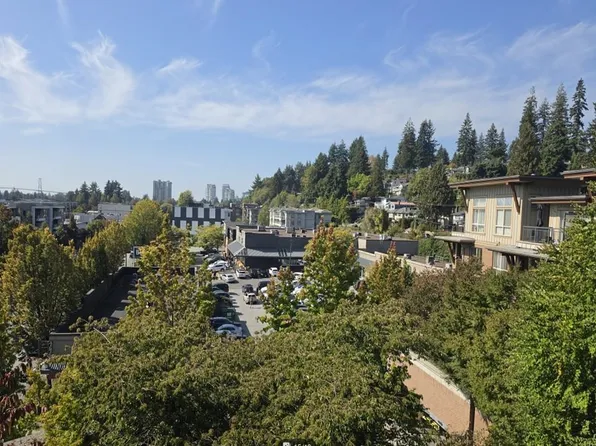 1633 Mackay Ave #408, North Vancouver, BC V7P 0A2