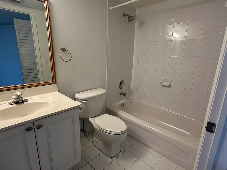 7175 NW 173rd Dr #510 — Photo 13